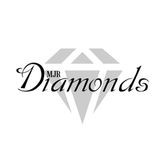 MJR Diamonds